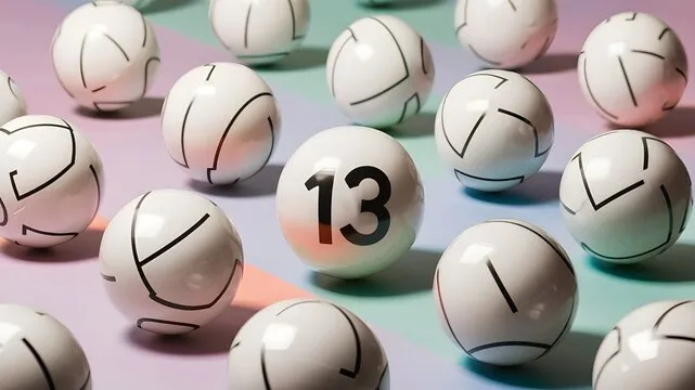 安全的账户中心